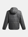 Under Armour Herren Under Armour LW INSULATED JACKET-GRY