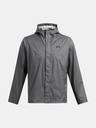 Under Armour Herrenjacke Under Armour CLOUDSTRIKE JACKET-GRY