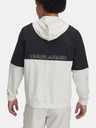 Under Armour Herren Under Armour UA Zone Woven Jacke
