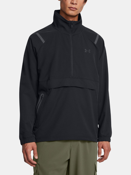 Under Armour Herren Under Armour UA Unaufhaltsam Anorak LC