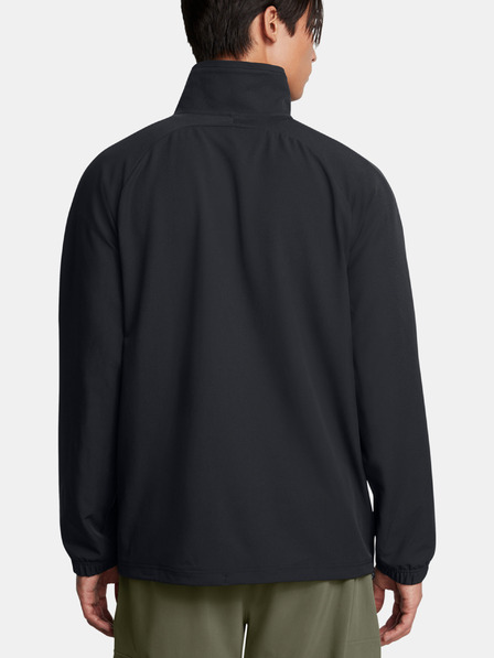 Under Armour Herren Under Armour UA Unaufhaltsam Anorak LC