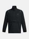 Under Armour Herren Under Armour UA Unaufhaltsam Anorak LC