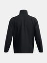 Under Armour Herren Under Armour UA Unaufhaltsam Anorak LC