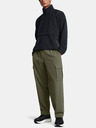 Under Armour Herren Under Armour UA Unaufhaltsam Anorak LC