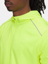 Under Armour Herren Under Armour UA Launch Kapuzenjacke