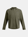 Under Armour Herren Under Armour UA Unstoppable Jacke LC