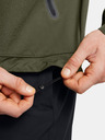 Under Armour Herren Under Armour UA Unstoppable Jacke LC