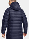 Under Armour Herren Under Armour LEGEND DOWN Parka-BLU