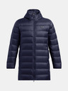 Under Armour Herren Under Armour LEGEND DOWN Parka-BLU