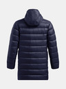 Under Armour Herren Under Armour LEGEND DOWN Parka-BLU