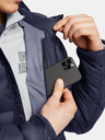 Under Armour Herren Under Armour LEGEND DOWN Parka-BLU