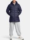 Under Armour Herren Under Armour LEGEND DOWN Parka-BLU