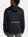 Under Armour Herren Under Armour ARMOUR FLEECE SWACKET