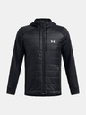 Under Armour Herren Under Armour ARMOUR FLEECE SWACKET