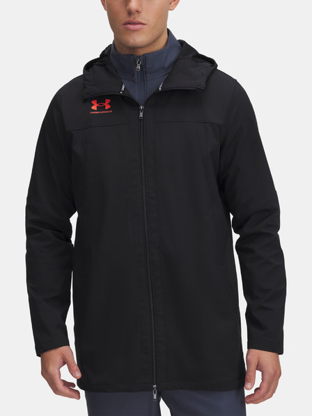 Under Armour Herren Jacke Under Armour UA M's Ch. Pro Jacket