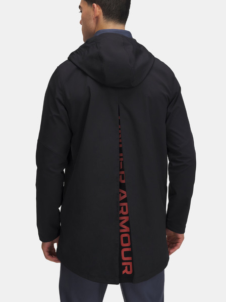 Under Armour Herren Jacke Under Armour UA M's Ch. Pro Jacket