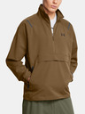 Under Armour Herren Under Armour UA Unaufhaltsam Anorak LC