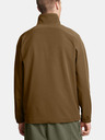 Under Armour Herren Under Armour UA Unaufhaltsam Anorak LC