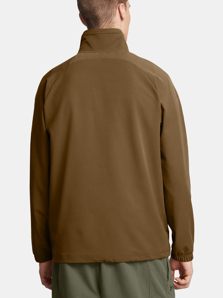 Under Armour Herren Under Armour UA Unaufhaltsam Anorak LC