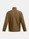 Under Armour Herren Under Armour UA Unaufhaltsam Anorak LC