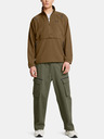 Under Armour Herren Under Armour UA Unaufhaltsam Anorak LC