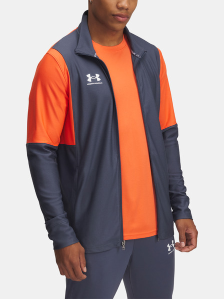 Under Armour Herren Under Armour UA M's Ch. Trainingsjacke