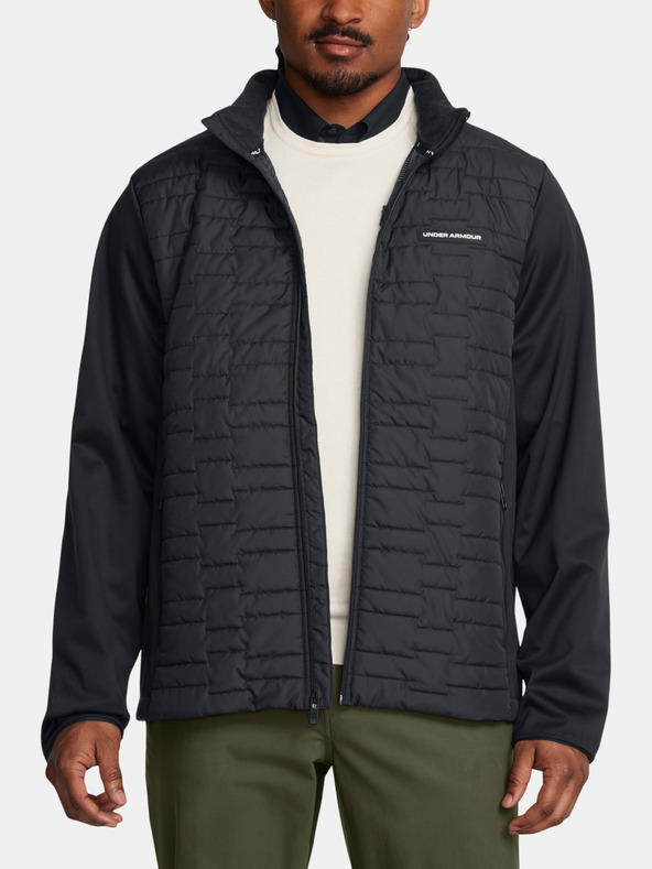 Under Armour Herren Under Armour DRIVE PRO INSULATED JACKET