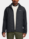 Under Armour Herren Under Armour DRIVE PRO INSULATED JACKET
