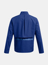 Under Armour Herren Under Armour UA Launch Jacke-BLU