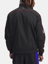 Under Armour Herren Jacke Under Armour Pjt Rck Warmup Jkt