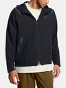 Under Armour Herren Under Armour UA Unstoppable Jacke LC