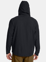 Under Armour Herren Under Armour UA Unstoppable Jacke LC