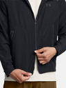 Under Armour Herren Under Armour UA Unstoppable Jacke LC