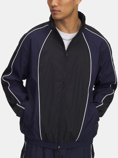 Under Armour Herren Under Armour UA Beste Trainingsjacke