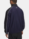 Under Armour Herren Under Armour UA Beste Trainingsjacke