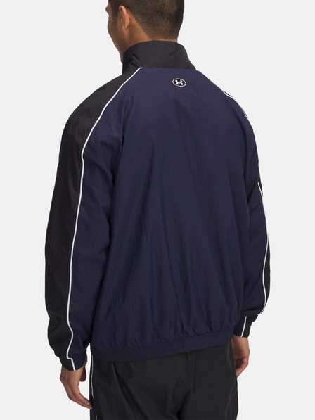 Under Armour Herren Under Armour UA Beste Trainingsjacke