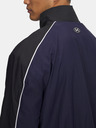 Under Armour Herren Under Armour UA Beste Trainingsjacke