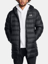 Under Armour Herren Under Armour LEGEND DOWN PARKA Jacke