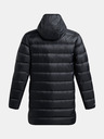 Under Armour Herren Under Armour LEGEND DOWN PARKA Jacke