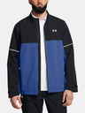 Under Armour Herren Under Armour DRIVE RAIN JACKET-BLK