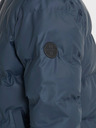 Weather report Herren Weather Report Quinn M Steppjacke