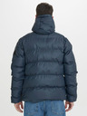 Weather report Herren Weather Report Quinn M Steppjacke