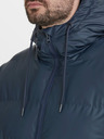 Weather report Herren Weather Report Quinn M Steppjacke