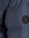Weather report Herren Weather Report Quinn M Steppjacke
