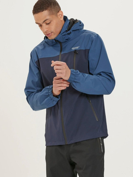 Weather report Herren Weather Report Delton M Jacke