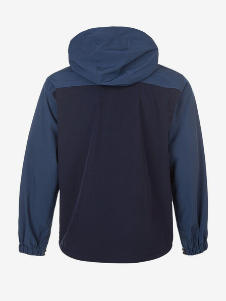 Weather report Herren Weather Report Delton M Jacke