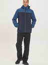 Weather report Herren Weather Report Delton M Jacke