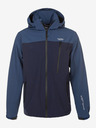 Weather report Herren Weather Report Delton M Jacke