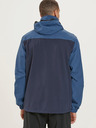 Weather report Herren Weather Report Delton M Jacke
