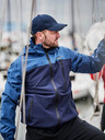 Weather report Herren Weather Report Delton M Jacke